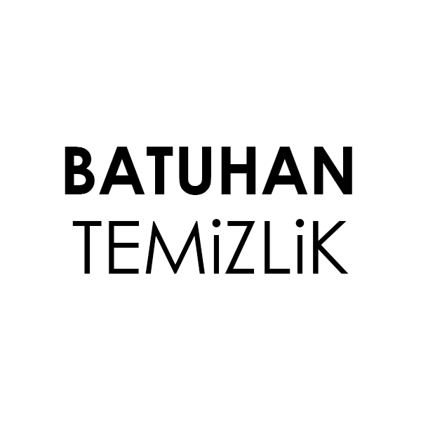 Batuhan Koltuk Yıkama