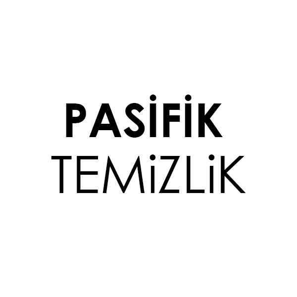 Pasifik Temizlik