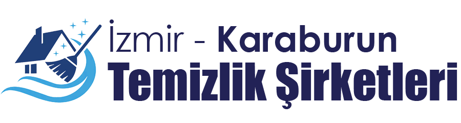 karaburuntemizliksirketleri.com.tr logo