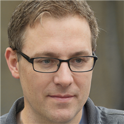 Fikret Yıldız Avatarı