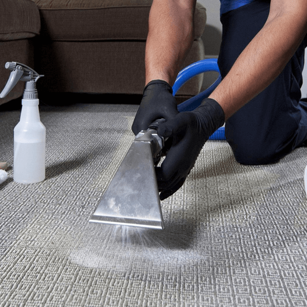 Halı ve Kilim Temizliğinde Yaygın Hatalardan Kaçının : Kapak Görseli