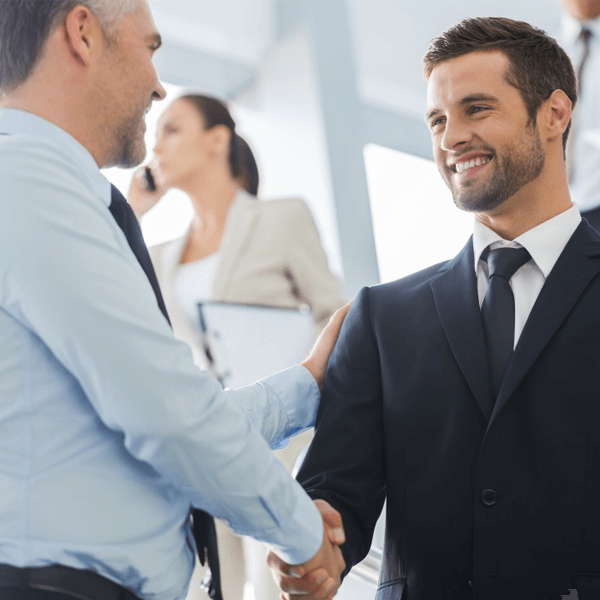 Karaburun'da Temizlik İşi Nasıl Bulunur? : Kapak Görseli