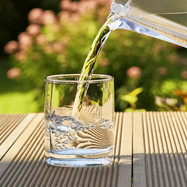 Temiz Su İçmek İçin En İyi Su Arıtma Cihazları ve Fiyatları : Kapak Görseli